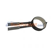 Piston Ring Compressor Tool, 4918898, 3375342