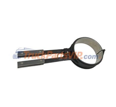 Piston Ring Compressor Tool, 4918898, 3375342