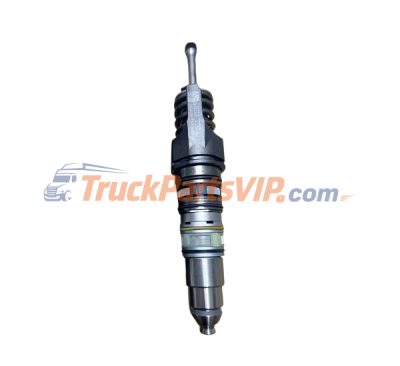 Engine Fuel Injector Assembly, 4928260, 4062567, 4062569, 4062568, 4088665, 4088327, 4088301, 4088723, 4954434, 4088662, 4954888, 4384260, 4088725, 4928262, 4076912, 4954644, 4010225, 4921683