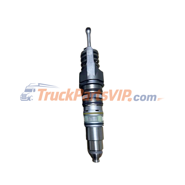 Engine Fuel Injector Assembly, 4928260, 4062567, 4062569, 4062568, 4088665, 4088327, 4088301, 4088723, 4954434, 4088662, 4954888, 4384260, 4088725, 4928262, 4076912, 4954644, 4010225, 4921683