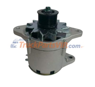 Alternator, 4938600, 37N-01010, 3972529, 3979372, 4939018, 3415609, 3415691, 4930794, 4938300, 5331999, 4942002, 5282841, 4993343, 8600504, 5288082, 4984043, 5267512, 5319352, 5263218, 4094089, 5263220, 3350619, 4094998, 4381503, 5283555, 5332604, 3016627, 3400698, 3935530, 3675242, 5318117, 4990783, 5344604, 5444048