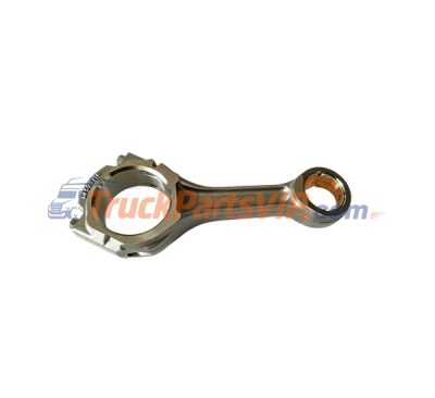 Engine Connecting Rod Assembly, 4944670, C4944670, 5289332, 4941323, 3942090, 3944680, 3945703, LXFP210709022, 3901170, 3966244, 4944671, 3943366, 3802924, 3801260
