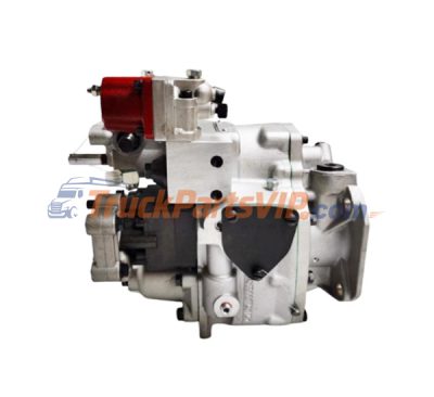 Fuel Injection Pump, 4951501, 3019487, 4951537, 3075529