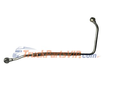 Oil Transfer Connection, 4983279, 5365719, 4983279F, 5346114, 5346112, 5568155, 3966128, 3910787, 3649001, 6745-71-5510
