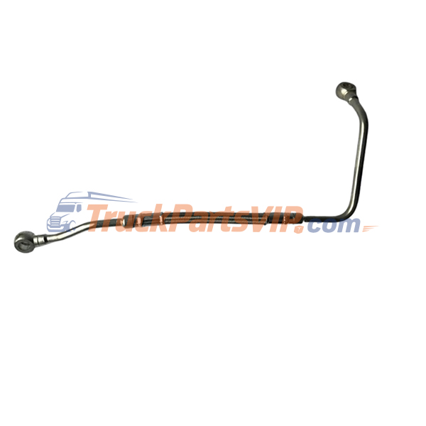 Oil Transfer Connection, 4983279, 5365719, 4983279F, 5346114, 5346112, 5568155, 3966128, 3910787, 3649001, 6745-71-5510