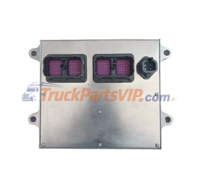 Electronic Control Module, 5291534, 5316787, 4898112, 4988820, 4921776, 3408501, 0281020114, 0281020103, 028120363, 0281020075, 0281020074, 028120076