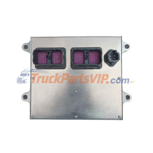Electronic Control Module, 5291534, 5316787, 4898112, 4988820, 4921776, 3408501, 0281020114, 0281020103, 028120363, 0281020075, 0281020074, 028120076