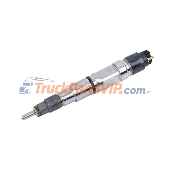 High Pressure Common Rail Fuel Injector, 5010732R92, 0445124013, 0986435578, 3007640C92
