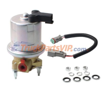 Fuel Transfer Pump, 5015723AA, 5015723AB, 5015723AC, 5080885AA, 5015553AC, P74213