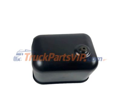 Oil Pan, 51058016152, 51058010112
