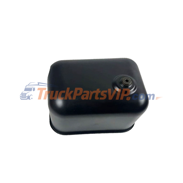 Oil Pan, 51058016152, 51058010112