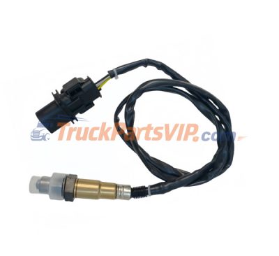 NOx Sensor, 81154080004, 51154080008, 51154080009, 2R0906261