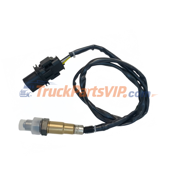 NOx Sensor, 81154080004, 51154080008, 51154080009, 2R0906261