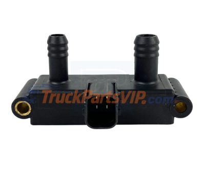 Differential Pressure Sensor, 51274210331, 51274210319, 51274210274, 51274210309