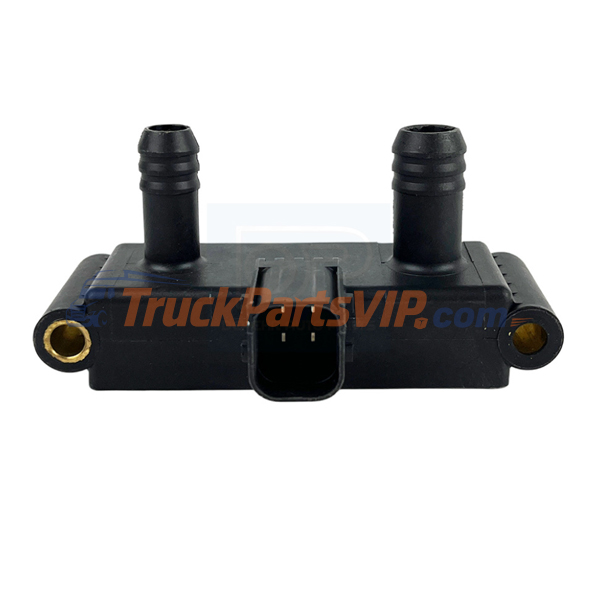 Differential Pressure Sensor, 51274210331, 51274210319, 51274210274, 51274210309