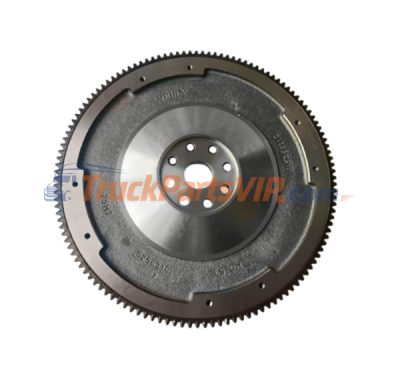 Flywheel, 5256215, 3960755, A3960491, 3999603, D5010224441, 5256310, 5256312, 4937926, 5264583, 4947183, 3966586, 5274334, 4991531, 4994787, 3415349, 3972005, 5258028, 5688907, 3921263, 5264584, 5285409, 4937924, 3974421, 3975473, 3973519, 3286952, 3908833