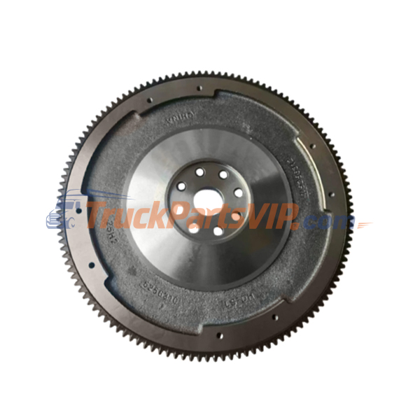 Flywheel, 5256215, 3960755, A3960491, 3999603, D5010224441, 5256310, 5256312, 4937926, 5264583, 4947183, 3966586, 5274334, 4991531, 4994787, 3415349, 3972005, 5258028, 5688907, 3921263, 5264584, 5285409, 4937924, 3974421, 3975473, 3973519, 3286952, 3908833