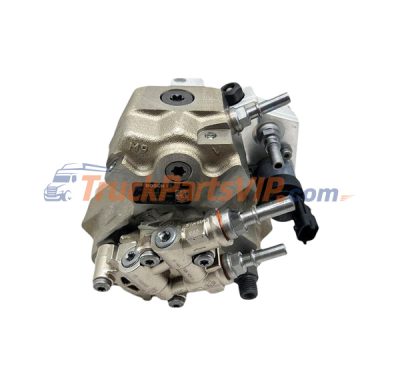 Engine High-Pressure Fuel Injection Pump, 5264248, 5264248NX, 5264248EA, 4988595, 4982057, 3971529, 5256607, 0445020150, 0445020122, 0445020045, 5256608, 3975701, 4941066, 4988593, 3975700, 4987901, 4988594