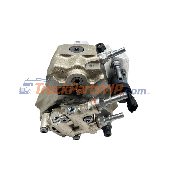 Engine High-Pressure Fuel Injection Pump, 5264248, 5264248NX, 5264248EA, 4988595, 4982057, 3971529, 5256607, 0445020150, 0445020122, 0445020045, 5256608, 3975701, 4941066, 4988593, 3975700, 4987901, 4988594