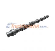Camshaft, 5283931, 3966430, 5283930, 3966431, 3330991, 3923478, 3934168, 3976430