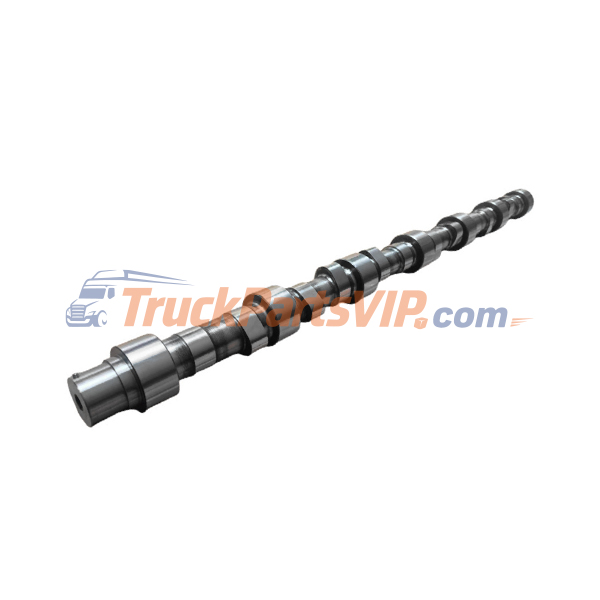 Camshaft, 5283931, 3966430, 5283930, 3966431, 3330991, 3923478, 3934168, 3976430