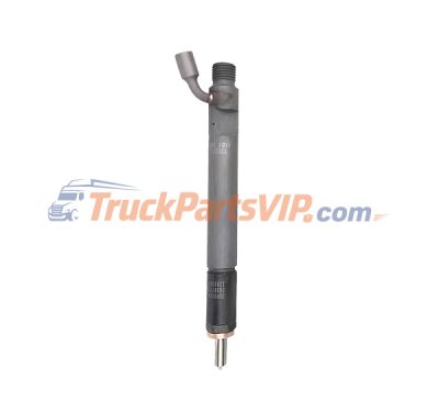 Engine Fuel Injector Assembly, 5298069, C5298069, 3928384, 4025337, 3919343, 3802327, 3920528, 3280048, 4928990