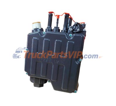 Urea Pump Assembly, Doser Fluid Supply Module, DEF Dosing Pump, 5303018FR, 5303018, 4328805, 5289921, 5303585, A042P115