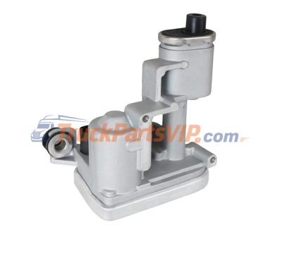 Throttle Valve Actuator, 53041140AB, 214-3403, 609-045