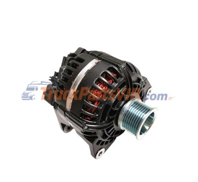 Engine Alternator Assembly, 5332605, 5681783, 5284097, AVI147S3238HD, AVI147S3208HD, F032115481, A9379S, 5319352, 5331999