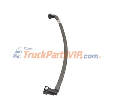 Diesel Engine Fuel Supply Tube, 5338657F, 5338657, 5338659, 5338578, 5338523, 5338521, 5291733, 5366783