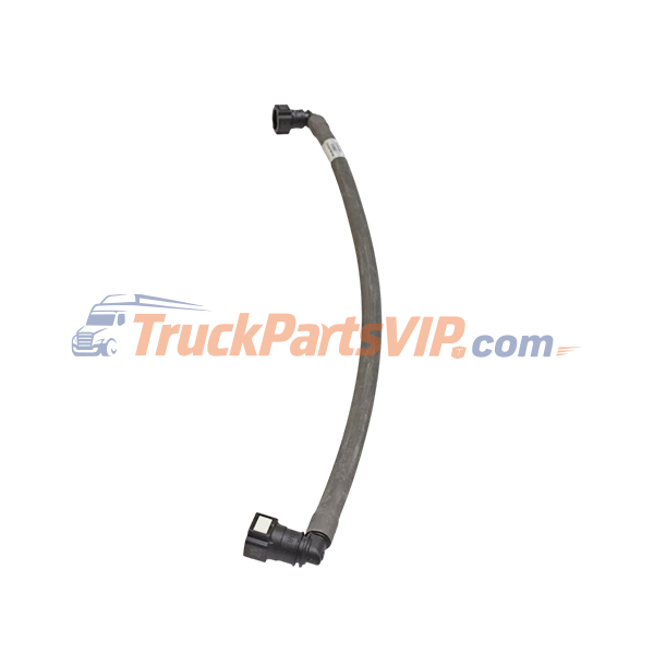 Diesel Engine Fuel Supply Tube, 5338657F, 5338657, 5338659, 5338578, 5338523, 5338521, 5291733, 5366783