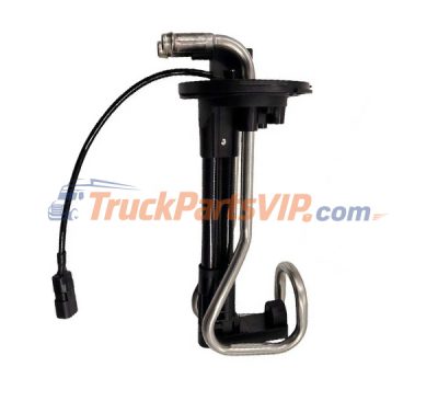 Urea Level Temperature Sensor, 5346608, A050U033
