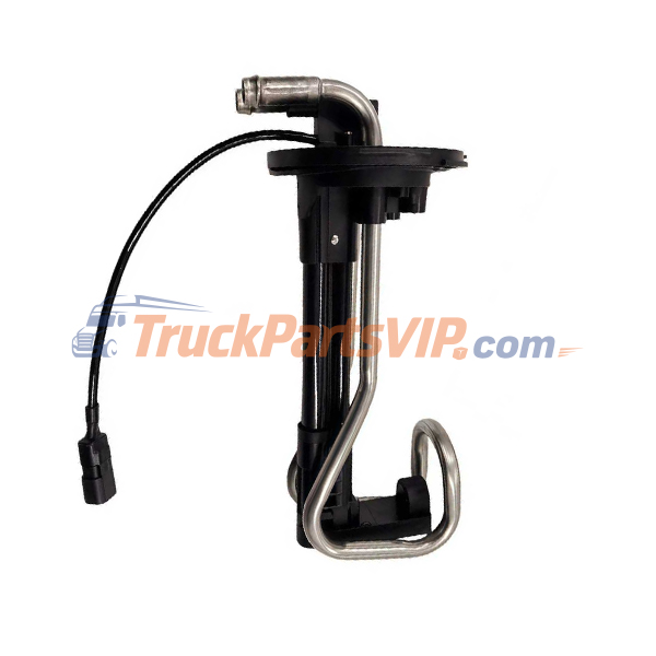 Urea Level Temperature Sensor, 5346608, A050U033