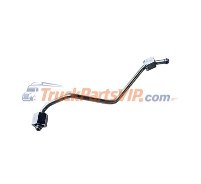 Engine Fuel Supply Tube, 5366783, 5628100, 5570807, 5585632, 5570841, 5366784, 5366782, 5366785, 5291733, 4009781, 3960783, 3934864