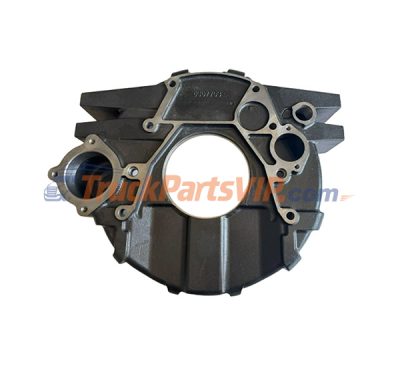Flywheel Housing, 5367702, 5367703, 4947472, 3965237, QSB3.9-C125-30, QSB5.9-C210-30