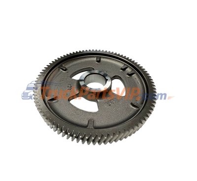 Engine Fuel Pump Gear, 5398764, 5284142, 3942764, C5398764, C5284142, HM5398764