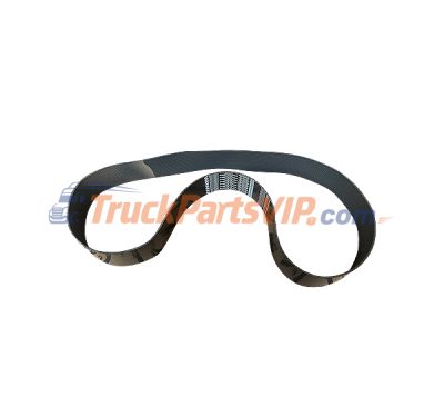 Engine V-Ribbed Fan Belt, 5413001, 3003341, 5413003, 5412987
