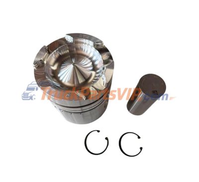 Engine Piston Assembly, 5473167, 3095738, 4089489, 5473165, 4376167, 3803471, 3801755