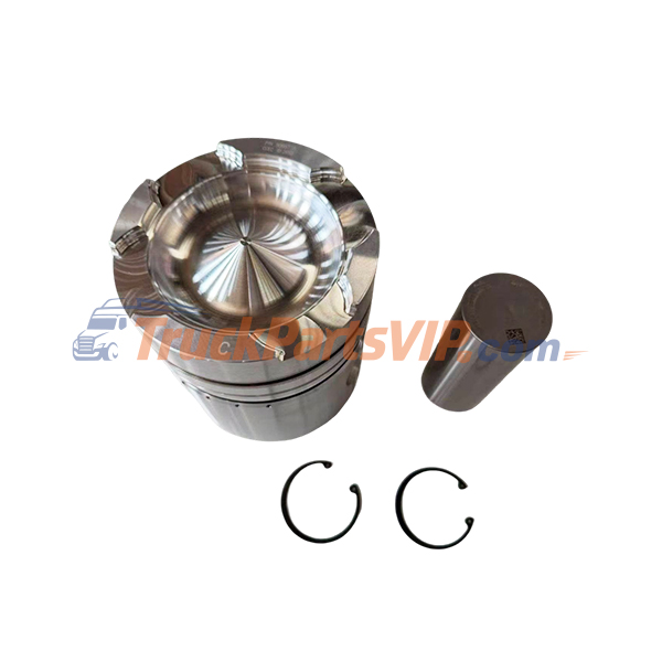 Engine Piston Assembly, 5473167, 3095738, 4089489, 5473165, 4376167, 3803471, 3801755