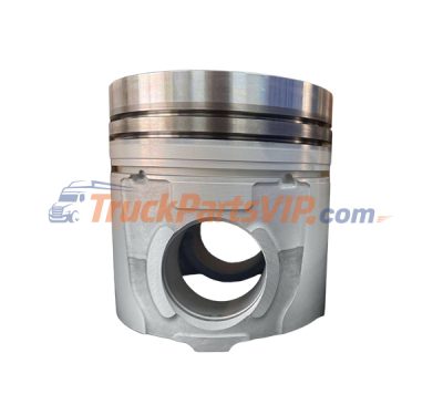 Engine Piston Kit, 5473168, 3096681, 3631245, 220914, 4095009, 205269, 3096680, 3096682, 3096685