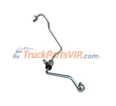 Engine High Pressure Fuel Line, Fuel Supply Tube, 5585632F, 5585632, 5343468, 5271816, 5262705, 5257493