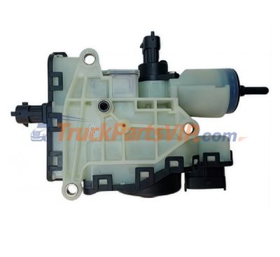Diesel Exhaust Fluid Module, 561198969, F01C600194, 0024706894, A0024706894, 2E0919050S, 3C0131972, 3C0298972