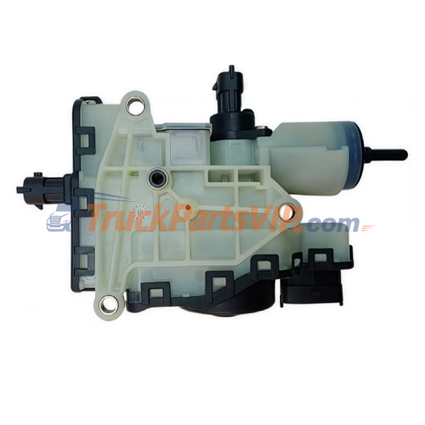 Diesel Exhaust Fluid Module, 561198969, F01C600194, 0024706894, A0024706894, 2E0919050S, 3C0131972, 3C0298972