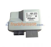 MDPS Control Module, Motor Driven Power Steering Controller Assembly, 56340-H9000, 56340-H9100, 56340-G2000, 56340-C1000, 56340-F2000, 56340-H9000X, 56300-J0600, 56340-A6000, 56340-D3000