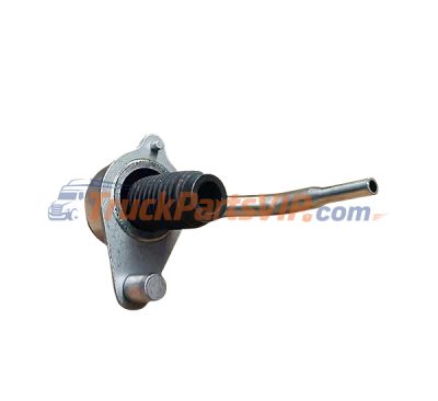 Engine Piston Cooling Nozzle, 5689583L, 5689583, 4309425, 4309426, 3687058, 3688791, 5405325