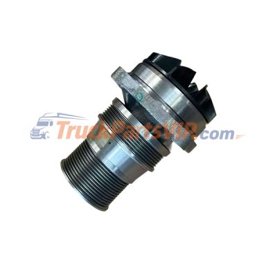 Engine Water Pump Assembly, 5719767, 5719763, 5719747, 4376359, 4376360, 2882144, 2882145, 5473062, 5473063, 3101311