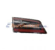 Inner Liftgate Tail Light, 6005925-00-C, 6005925-00-E, 1565492-00-C, 1565492-00-D, 6005924-00-B, 6005924-00-C, 6005924-00-E