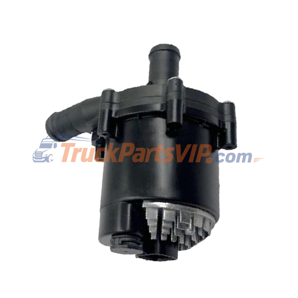 Water Pump, 6007367-00-E, 6007367-00-B, 6007367-00-C, 6007367-00-D, 6007367-00-L, 1057257-01-G