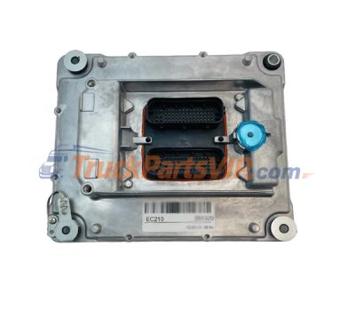 ECU Control Module, Electronic Control Unit, 60100000, 60100001, 21631327, 22346792, 21695313, 21358126, 20814550, 20412511, 21323765, 23188837, 21248719, 21300122, 20582963, 21134184, 21631325