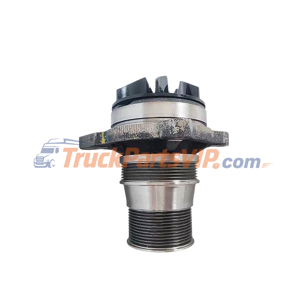 Excavator Diesel Engine High-Pressure Fuel Injector Assembly, 6100623, 4326780, 4326780X, 3096538, 4954434, 4326779